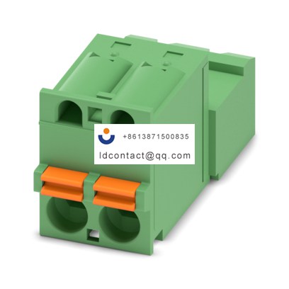 1873359 Phoenix Contact product image